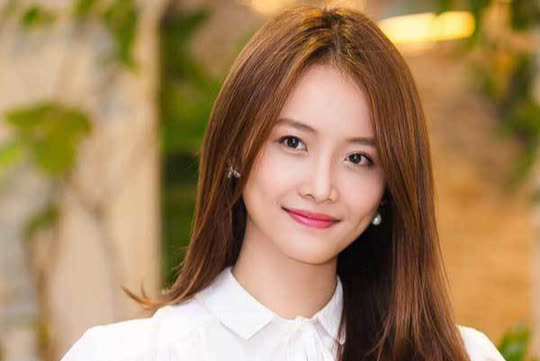 Vẻ đẹp và sự nghiệp