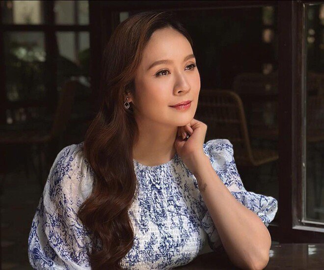 Sự nghiệp diễn xuất