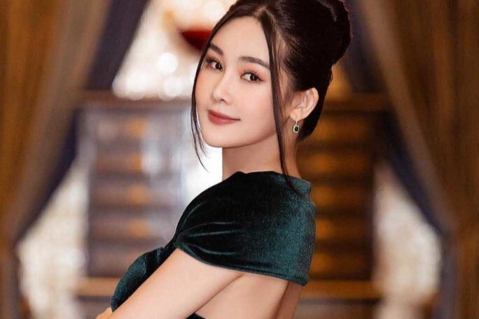 Ý nghĩa và thông điệp