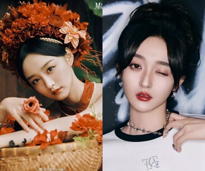 Hành trình tạo dựng sự nghiệp