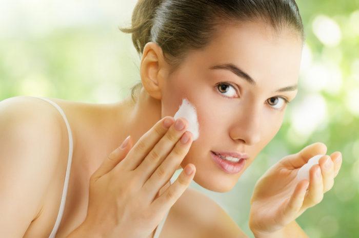 Bí Quyết 3: Cải Thiện Lưu Thông Máu