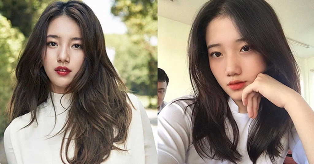 Quyết định tham gia Vietnam's Next Top Model