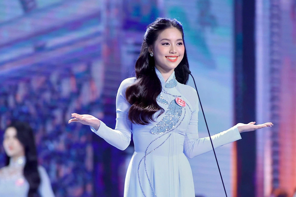 Tầm quan trọng của sự kiện trong lòng công chúng