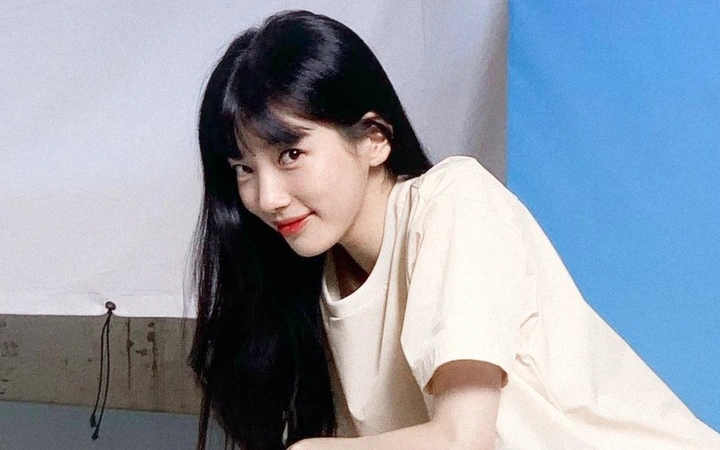 Hành trình sự nghiệp
