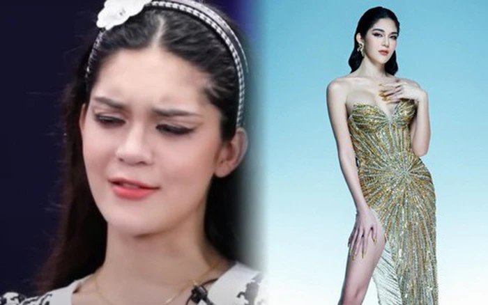 Tinh thần lạc quan