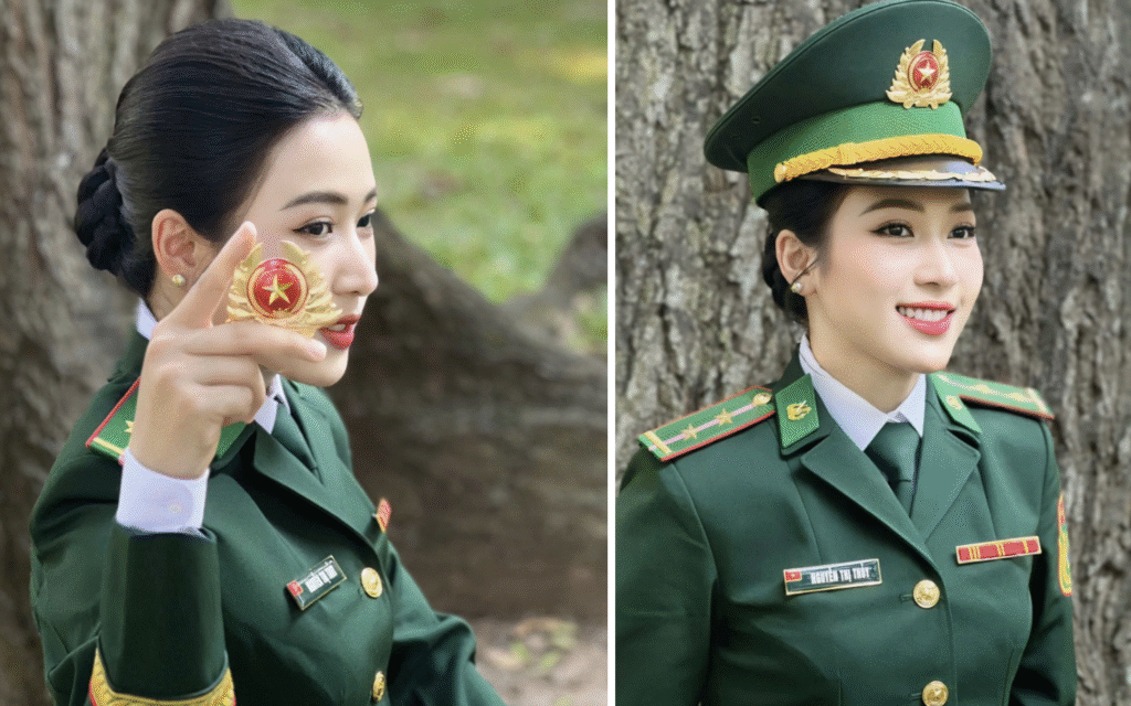 Thành tích và hoạt động