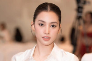 Hành trình đầy thách thức