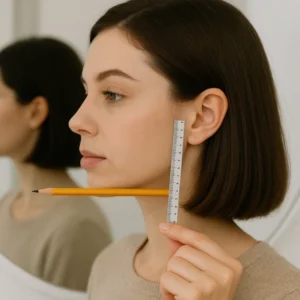 3 Nguyên Tắc Vàng Khi Chọn Kiểu Tóc Ngắn